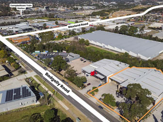 23 Badgally Road Campbelltown NSW 2560 - Image 3