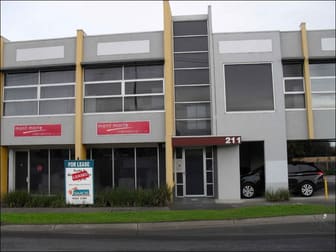 5/211 Warrigal Road Hughesdale VIC 3166 - Image 3