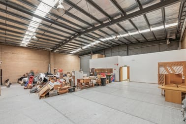 49 Stephenson Street Cremorne VIC 3121 - Image 3