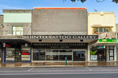 144-146 Ryrie Street Geelong VIC 3220 - Image 1