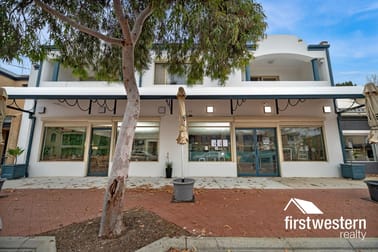59 Regents Park Road Joondalup WA 6027 - Image 1