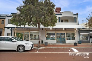 59 Regents Park Road Joondalup WA 6027 - Image 2