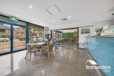59 Regents Park Road Joondalup WA 6027 - Image 3