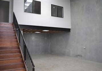 4/16 Crockford Street Northgate QLD 4013 - Image 2