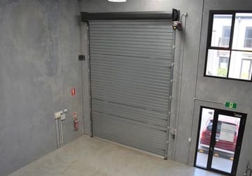 4/16 Crockford Street Northgate QLD 4013 - Image 3