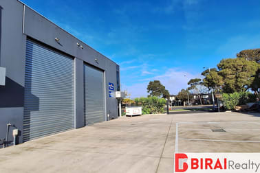 21/442 Geelong Road West Footscray VIC 3012 - Image 1