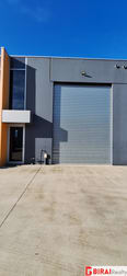 21/442 Geelong Road West Footscray VIC 3012 - Image 2