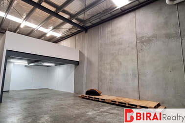21/442 Geelong Road West Footscray VIC 3012 - Image 3