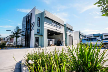 1/49 Leda Drive Burleigh Heads QLD 4220 - Image 1
