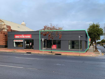 272A Port Road Hindmarsh SA 5007 - Image 1