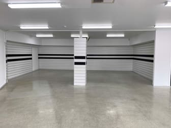 272A Port Road Hindmarsh SA 5007 - Image 2