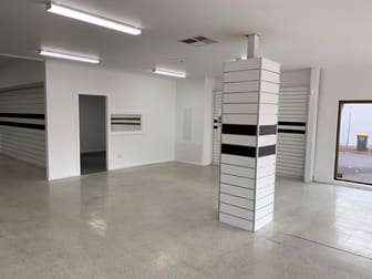 272A Port Road Hindmarsh SA 5007 - Image 3