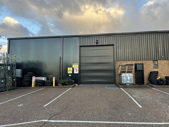 Unit 1/32 Rural Drive Sandgate NSW 2304 - Image 2