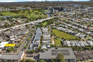 Unit 14/12 Norval Court Maroochydore QLD 4558 - Image 2