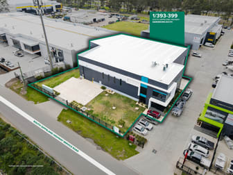 1/393-399 South Gippsland Highway Dandenong South VIC 3175 - Image 2