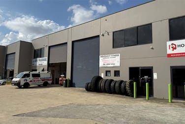 Prestons NSW 2170 - Image 1