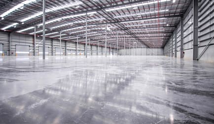 Click to view all images Building 2, 430 Sherbrooke Road Willawong QLD 4110 - Image 1