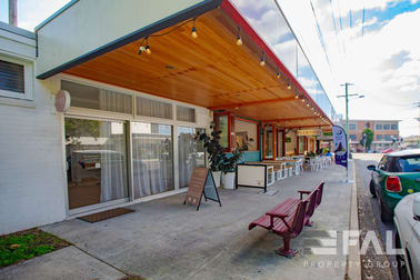 Shop 1/7 Park Terrace Graceville QLD 4075 - Image 1