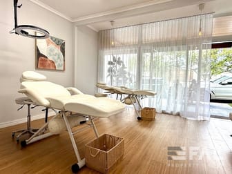 Shop 1/7 Park Terrace Graceville QLD 4075 - Image 2