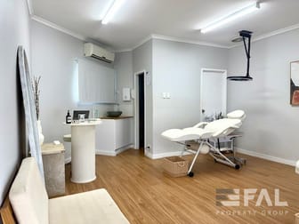 Shop 1/7 Park Terrace Graceville QLD 4075 - Image 3