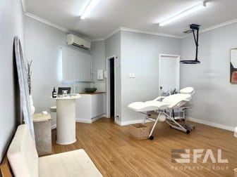 Click to view all images Shop 1/7 Park Terrace Graceville QLD 4075 - Image 3