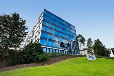 Building B 211 Wellington Road Mulgrave VIC 3170 - Image 1
