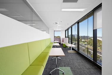 Building B 211 Wellington Road Mulgrave VIC 3170 - Image 3