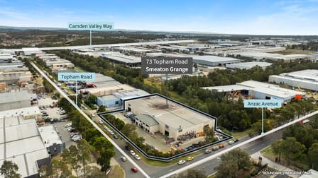 73 Topham Road Smeaton Grange NSW 2567 - Image 1