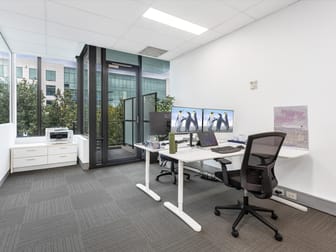 A23/24-32 Lexington Drive Bella Vista NSW 2153 - Image 1
