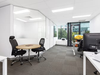 A23/24-32 Lexington Drive Bella Vista NSW 2153 - Image 2