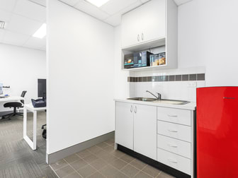 A23/24-32 Lexington Drive Bella Vista NSW 2153 - Image 3