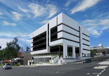 100 Havelock Street West Perth WA 6005 - Image 1