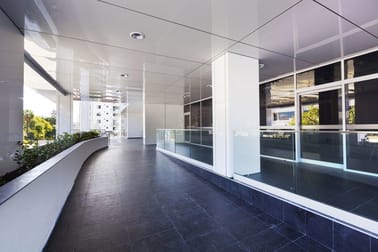 100 Havelock Street West Perth WA 6005 - Image 2