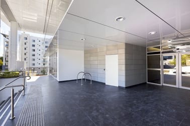 100 Havelock Street West Perth WA 6005 - Image 3