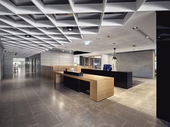 100 Havelock Street West Perth WA 6005 - Image 2