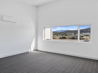 Unit 3/66 Droughty Point Road Rokeby TAS 7019 - Image 3