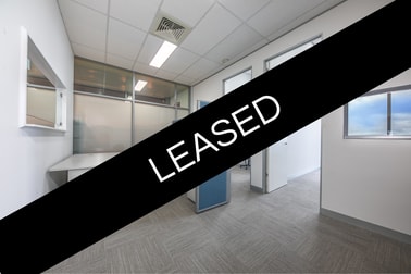 Click to view all images 14/106-110 Gap Road Sunbury VIC 3429 - Image 1