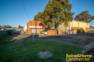 26A Morgan Street Dubbo NSW 2830 - Image 1