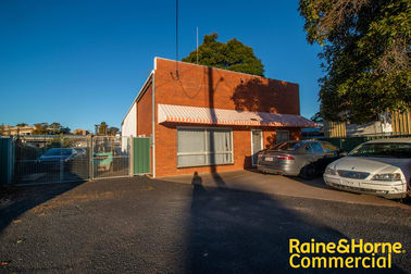 26A Morgan Street Dubbo NSW 2830 - Image 2