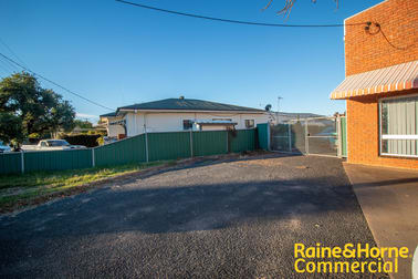 26A Morgan Street Dubbo NSW 2830 - Image 3