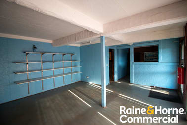 26A Morgan Street Dubbo NSW 2830 - Image 3