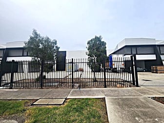 18-22 View Road Epping VIC 3076 - Image 1