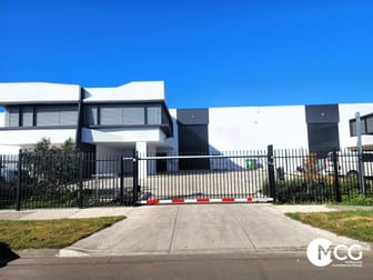 Epping VIC 3076 - Image 1