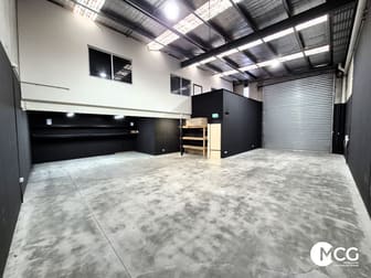3/42 Global Drive Westmeadows VIC 3049 - Image 2