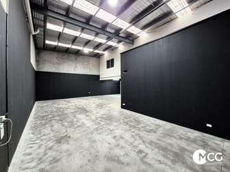 Click to view all images 3/42 Global Drive Westmeadows VIC 3049 - Image 3