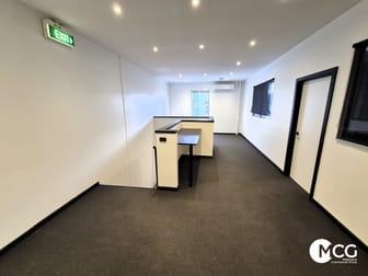 3/42 Global Drive Westmeadows VIC 3049 - Image 3