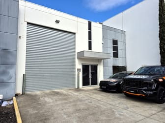 3/42 Global Drive Westmeadows VIC 3049 - Image 1
