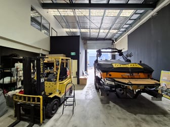 3/42 Global Drive Westmeadows VIC 3049 - Image 2