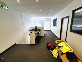 3/42 Global Drive Westmeadows VIC 3049 - Image 3