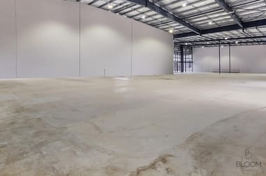 7B/264 South Pine Road Brendale QLD 4500 - Image 2
